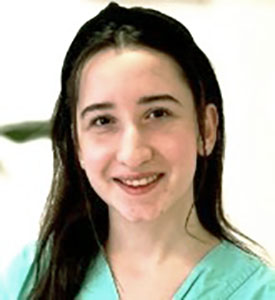 Fatima